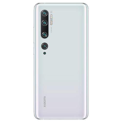 xiaomi-mobile-xiaomi-mi-note-10-6gb-ram-128gb-4g-lte-13511296974963_2048x2048
